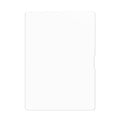 iPad Air (M3/M2)