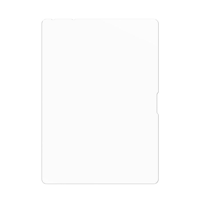 iPad Air (M3/M2)