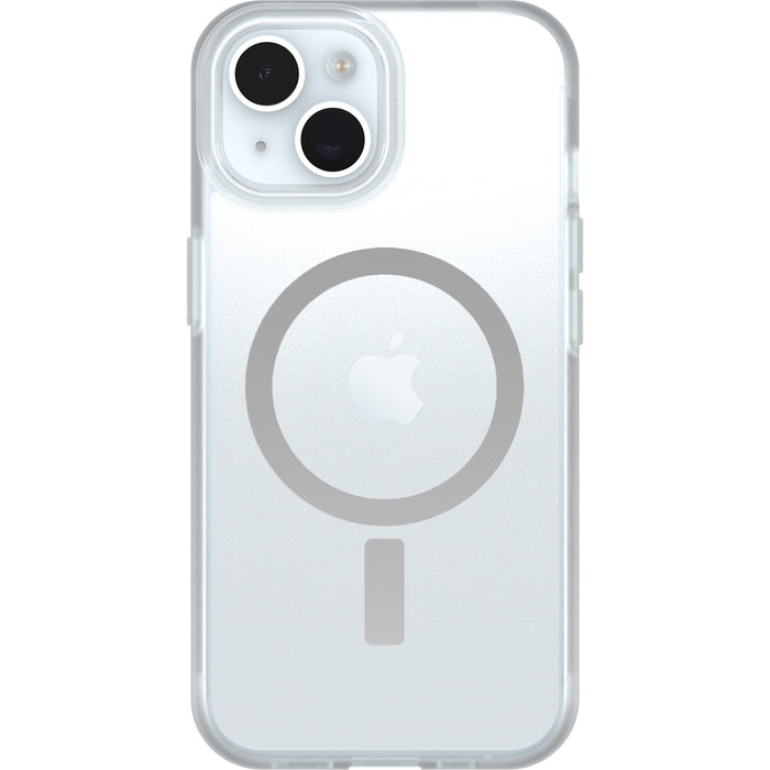 OtterBox React MagSafe Cases For iPhone Series
