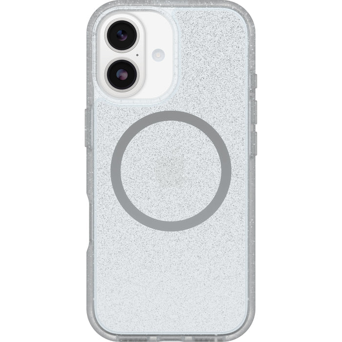 iPhone 17 / Stardust