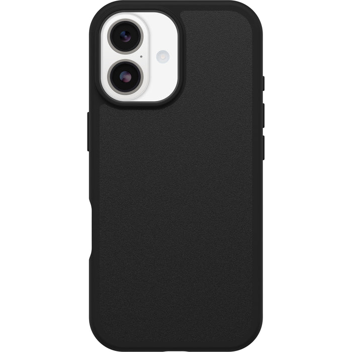 iPhone 17 / Black