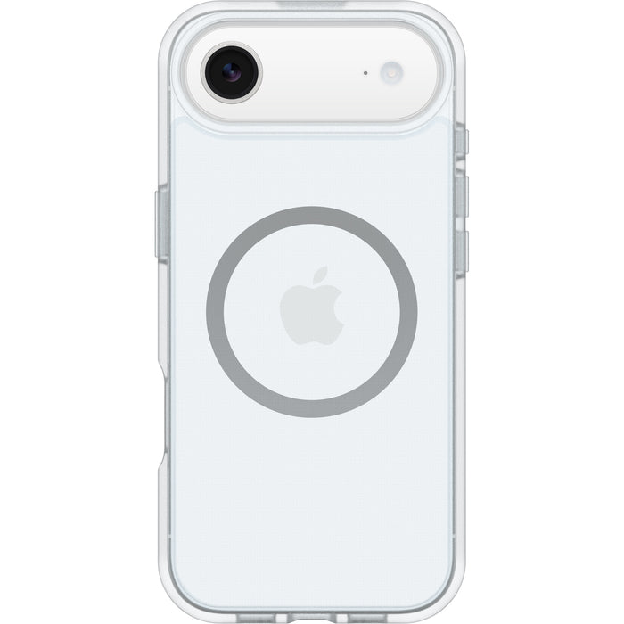 iPhone 17 Air / Clear