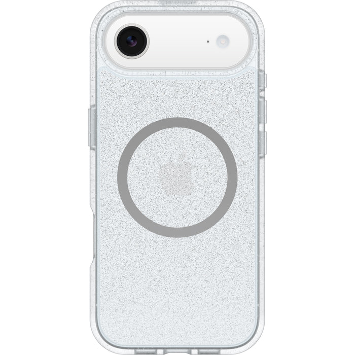 iPhone 17 Air / Stardust