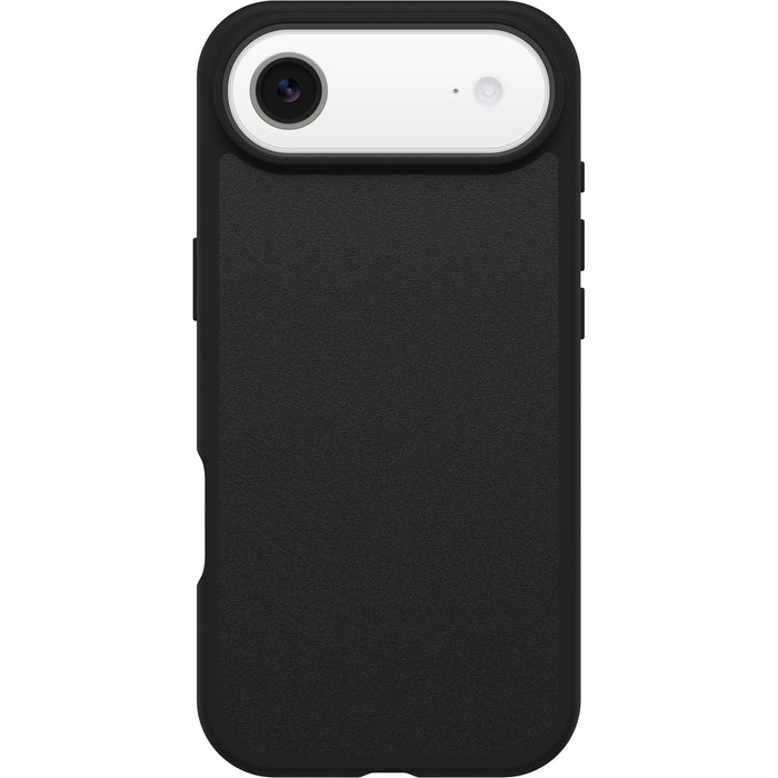 iPhone 17 Air / Black