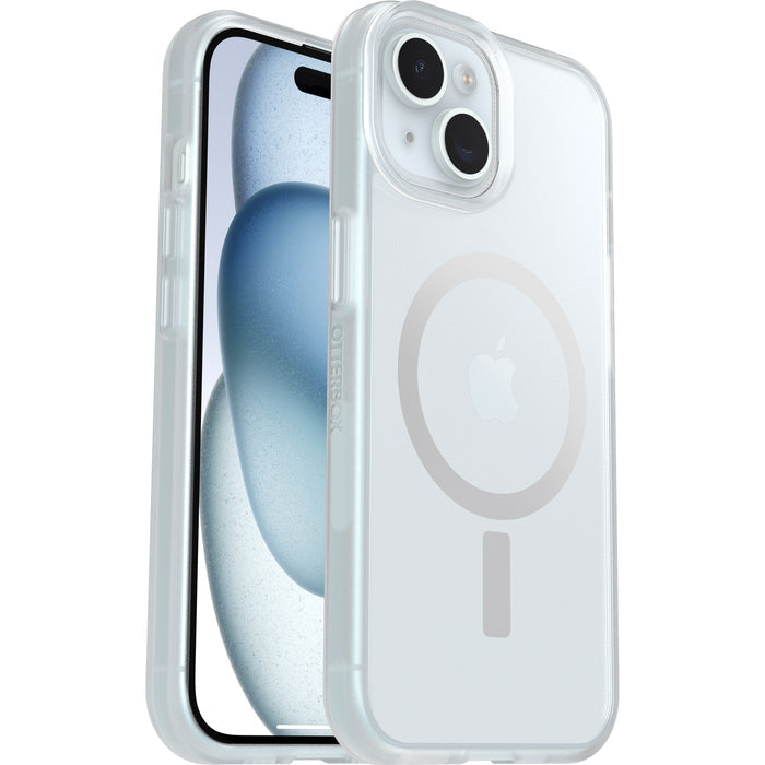 OtterBox React MagSafe Cases For iPhone Series