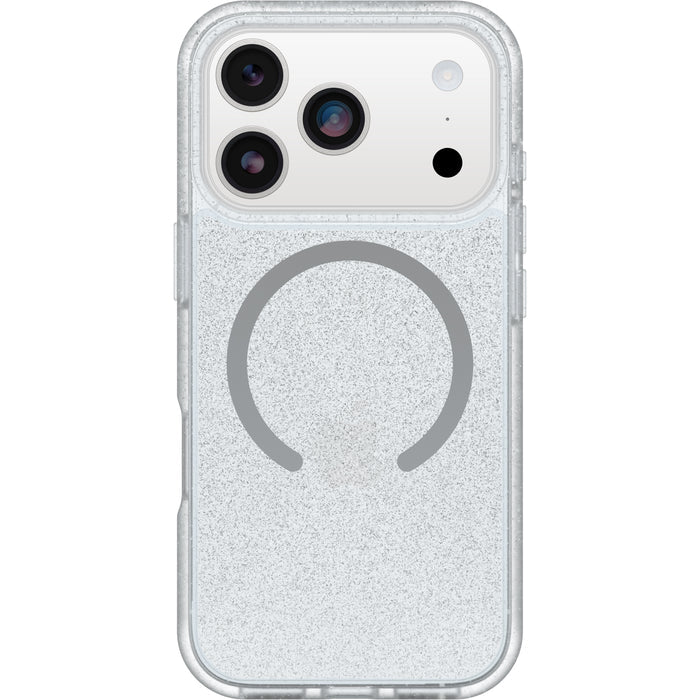 iPhone 17 Pro / Stardust