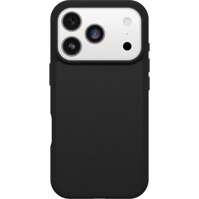iPhone 17 Pro / Black