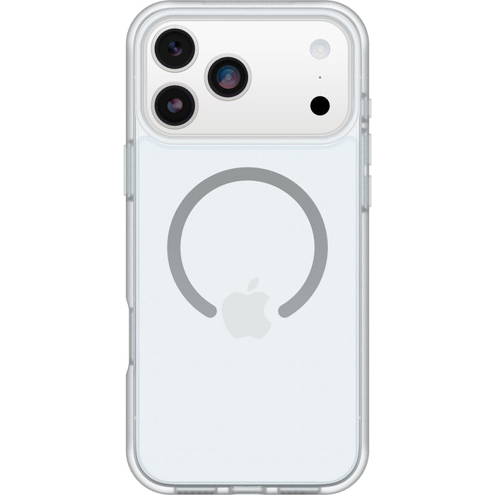 iPhone 17 Pro Max / Clear