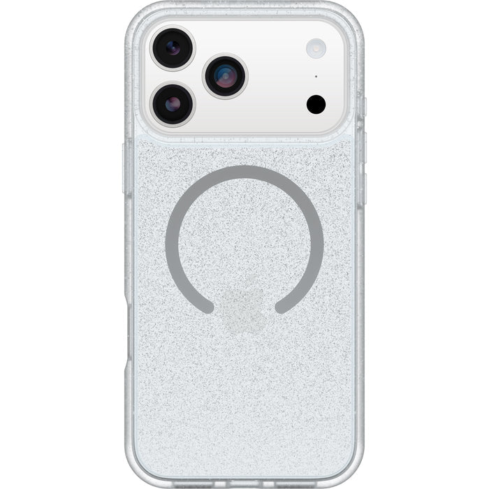 iPhone 17 Pro Max / Stardust