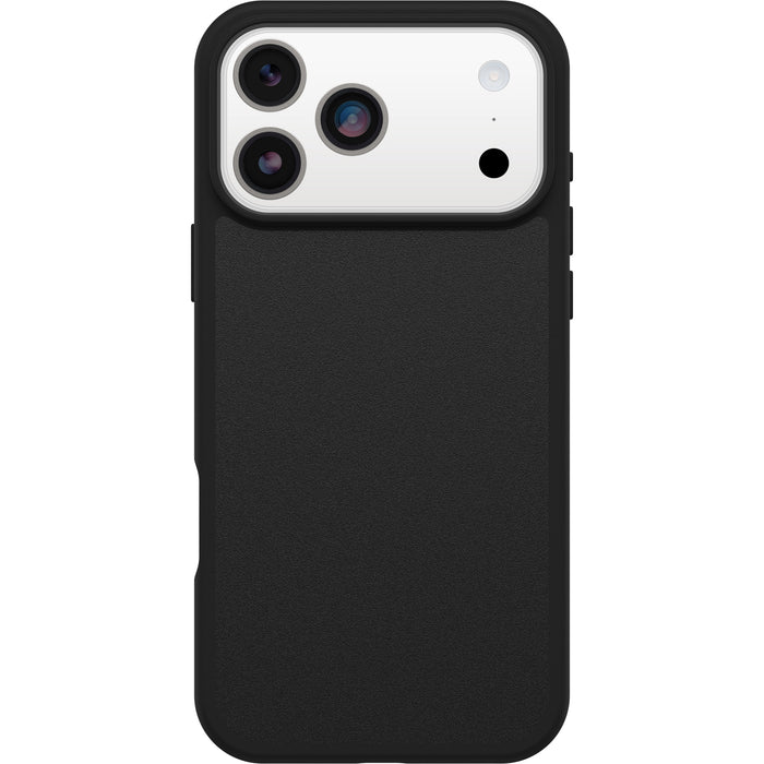 iPhone 17 Pro Max / Black