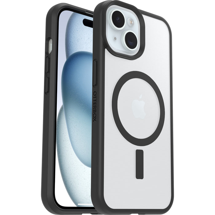 OtterBox React MagSafe Cases For iPhone Series