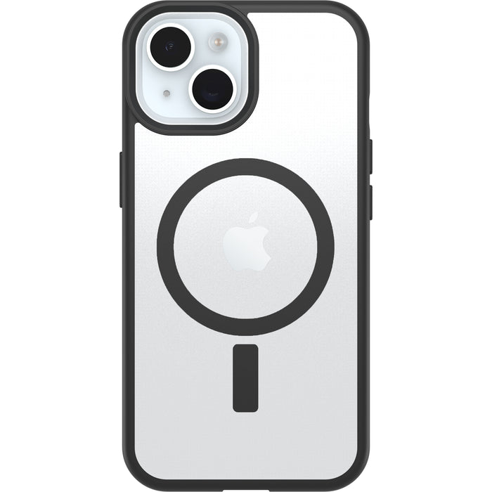 OtterBox React MagSafe Cases For iPhone Series