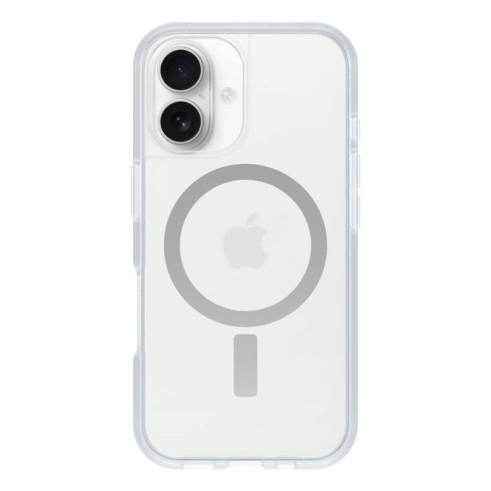 OtterBox React MagSafe Cases For iPhone Series
