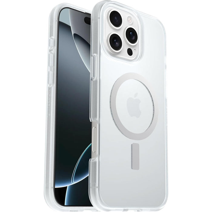 OtterBox React MagSafe Cases For iPhone Series
