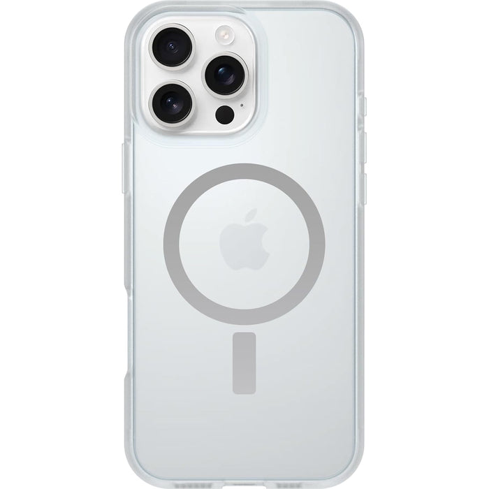 OtterBox React MagSafe Cases For iPhone Series