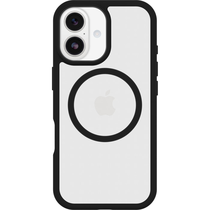OtterBox React MagSafe Cases For iPhone Series