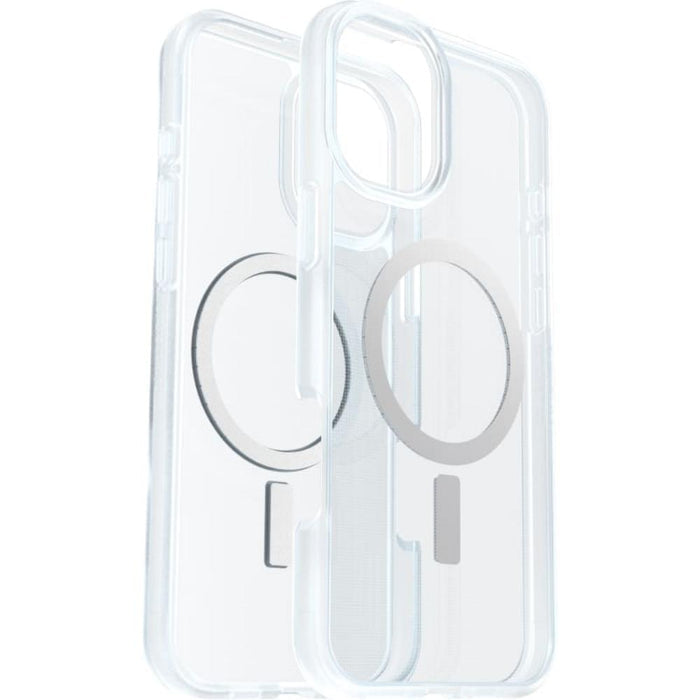 iPhone 16 Plus / Clear