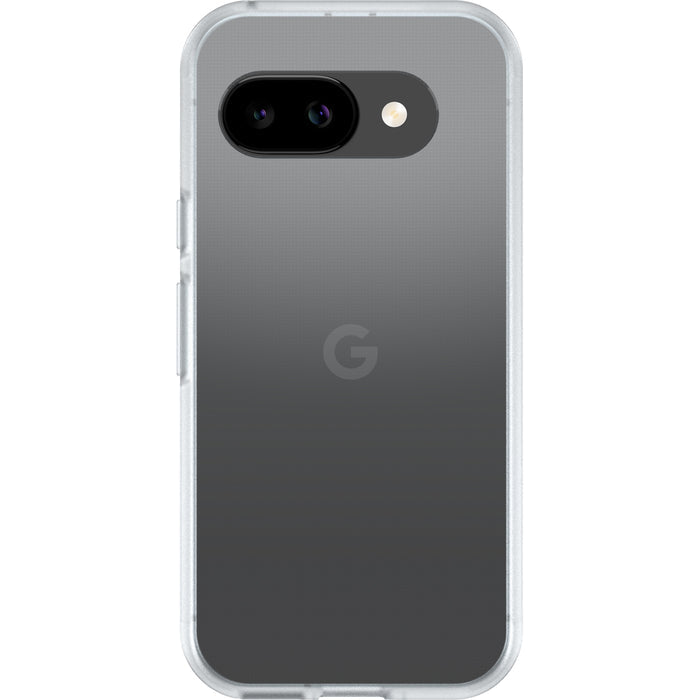 OtterBox React Protective Cases for Google Pixel 9a Series