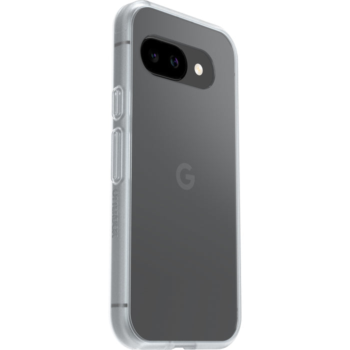 OtterBox React Protective Cases for Google Pixel 9a Series
