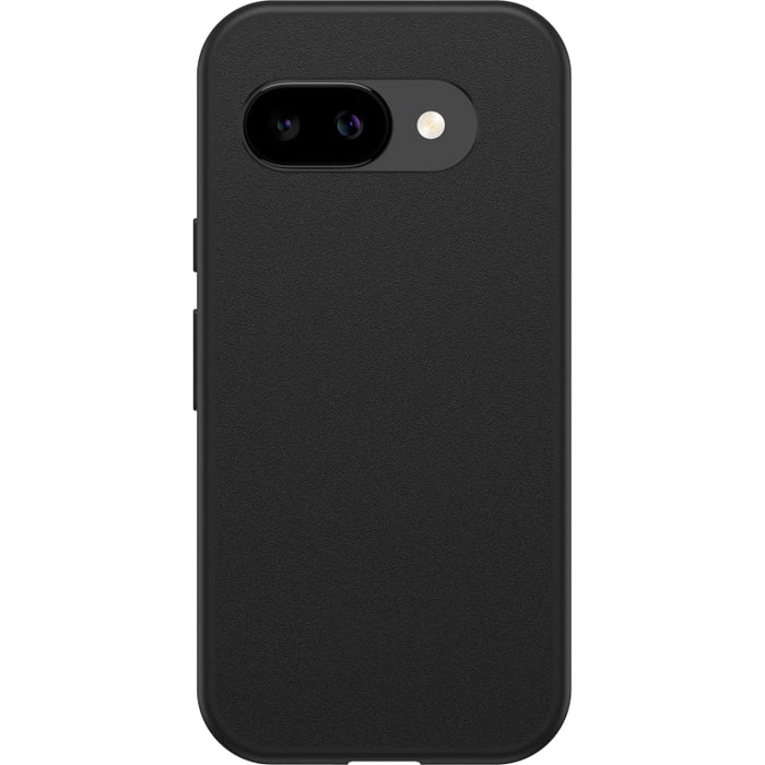 OtterBox React Protective Cases for Google Pixel 9a Series