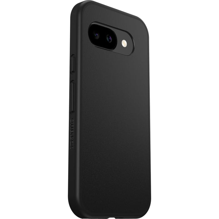 OtterBox React Protective Cases for Google Pixel 9a Series