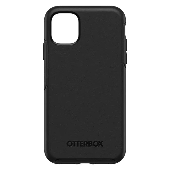 OtterBox Symmetry Cases For iPhone Series