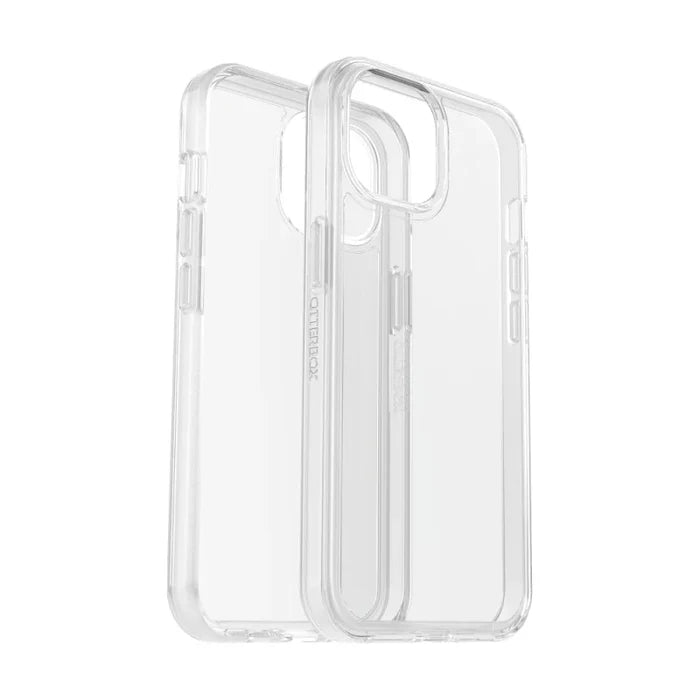 iPhone 13/14/15 / Clear