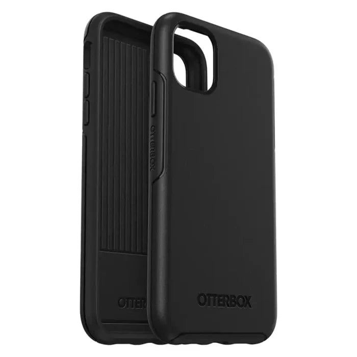 OtterBox Symmetry Cases For iPhone Series