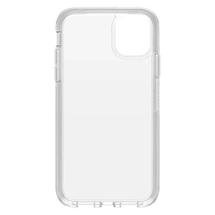 OtterBox Symmetry Cases For iPhone Series