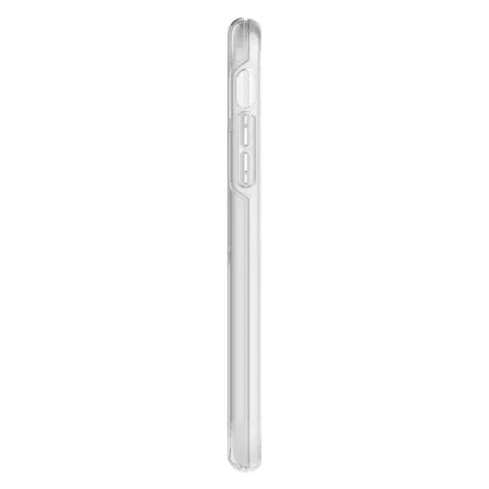 OtterBox Symmetry Cases For iPhone Series