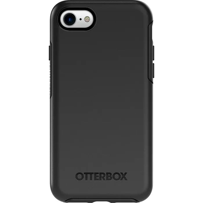 OtterBox Symmetry Cases For iPhone Series