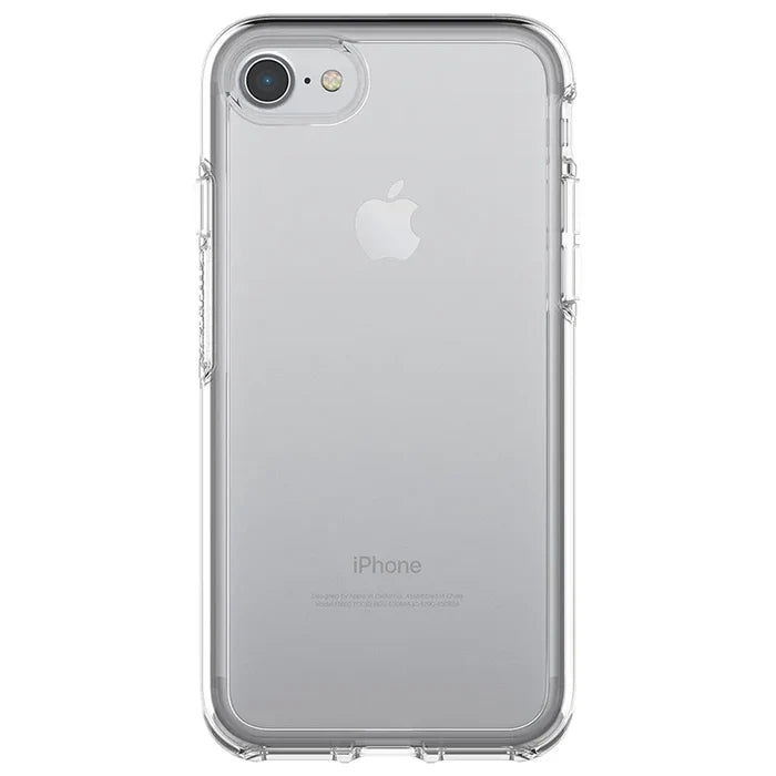 OtterBox Symmetry Cases For iPhone Series