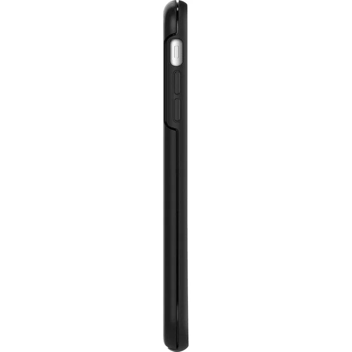 OtterBox Symmetry Cases For iPhone Series