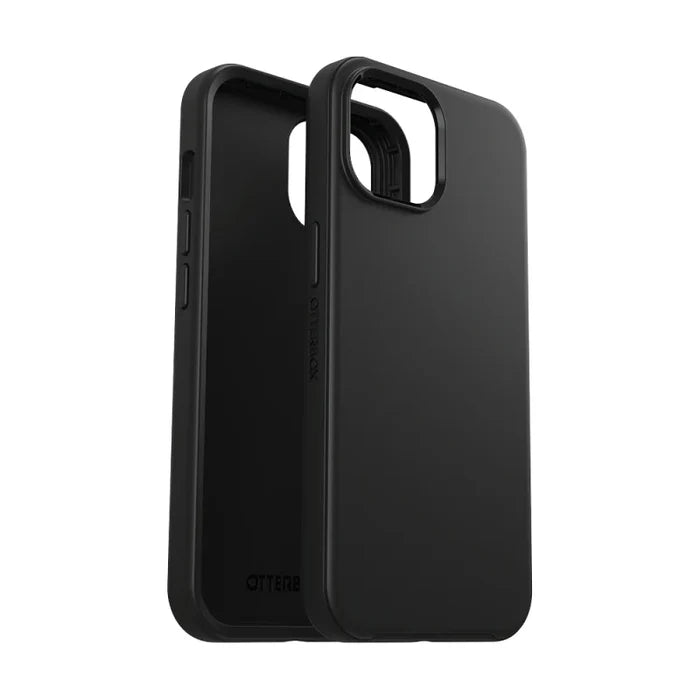 iPhone 13/14/15 / Black