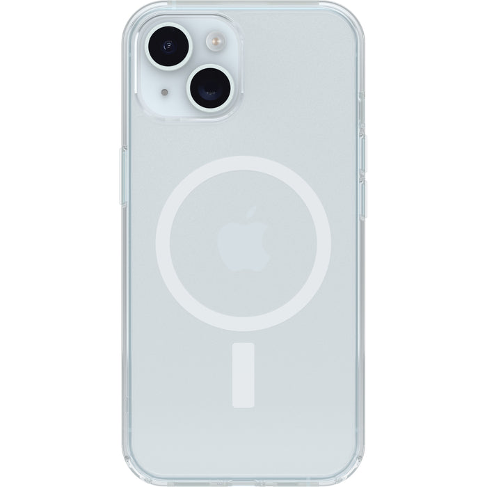 OtterBox Symmetry Magsafe Case For iPhone