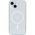 OtterBox Symmetry Magsafe Case For iPhone