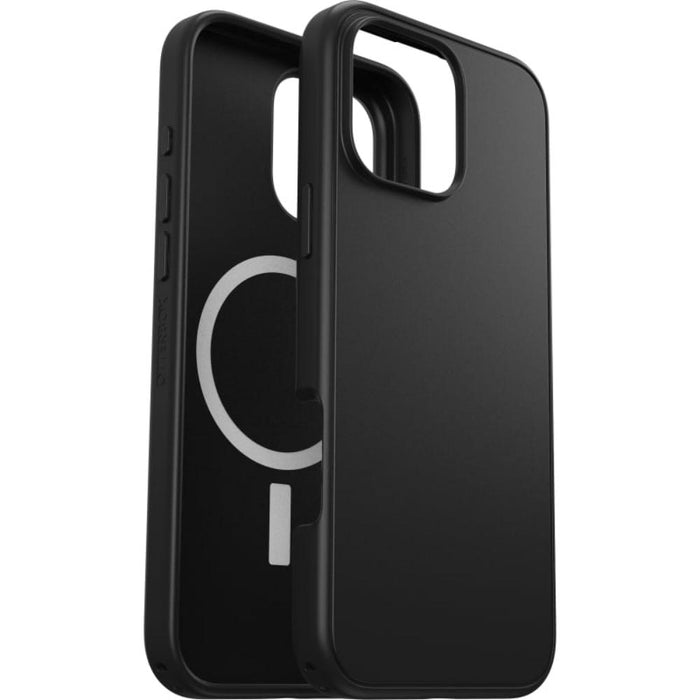 iPhone 16 Pro Max / Black