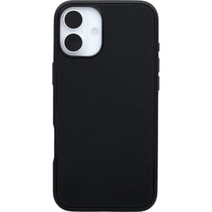 iPhone 16 Plus / Black