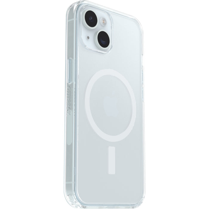 OtterBox Symmetry Magsafe Case For iPhone