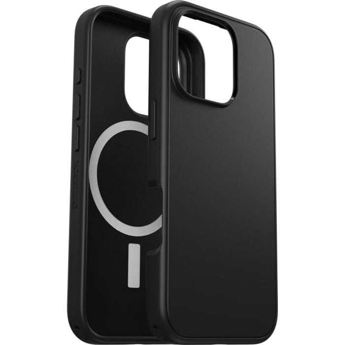 iPhone 16 Pro / Black