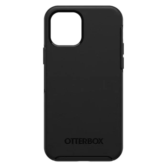 Otterbox SymmetSy Series - For iPhone 12/12 Pro