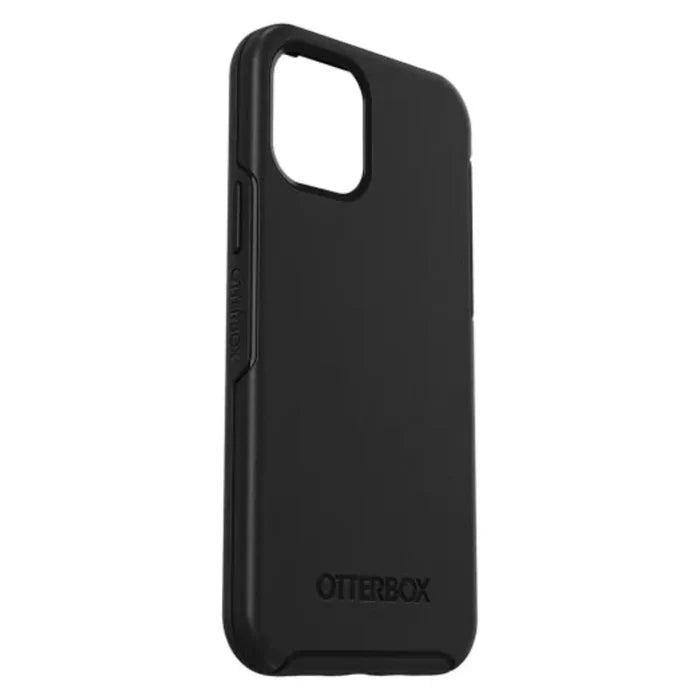 Otterbox SymmetSy Series - For iPhone 12/12 Pro