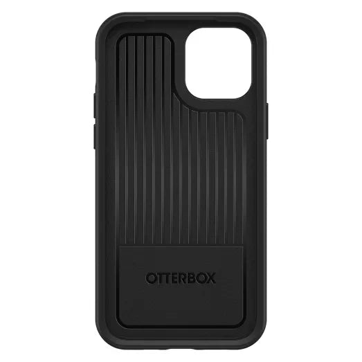 Otterbox SymmetSy Series - For iPhone 12/12 Pro
