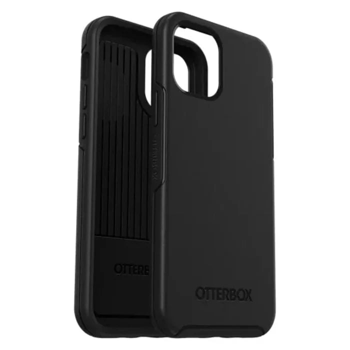 Otterbox SymmetSy Series - For iPhone 12/12 Pro