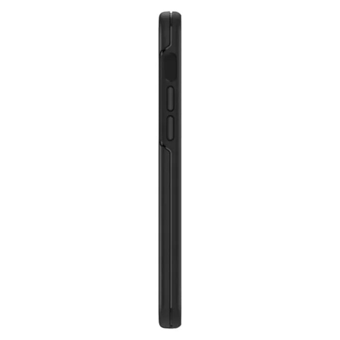 Otterbox SymmetSy Series - For iPhone 12/12 Pro
