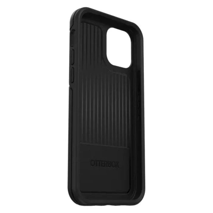 Otterbox SymmetSy Series - For iPhone 12/12 Pro