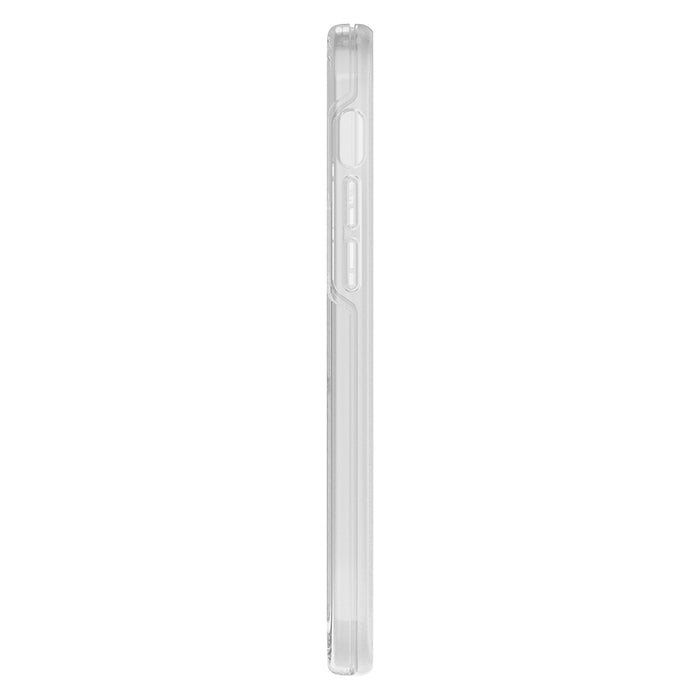 Otterbox SymmetSy Series - For iPhone 12/12 Pro