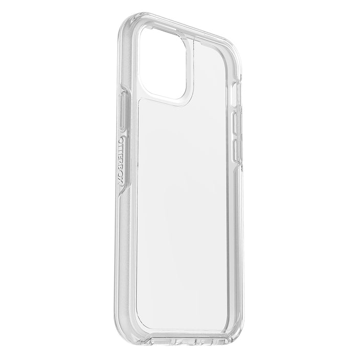 Otterbox SymmetSy Series - For iPhone 12/12 Pro