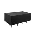 GREENHAVEN Patio Furniture Covers