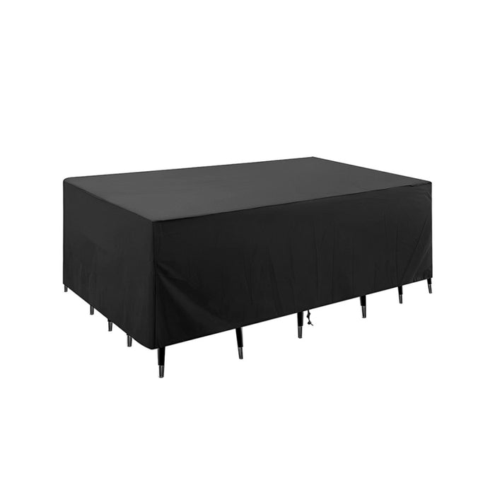 GREENHAVEN Patio Furniture Covers